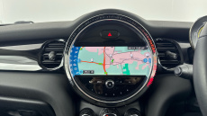 MINI Hatchback 135kW Cooper S Level 1 33kWh 3dr Auto Electric Hatchback